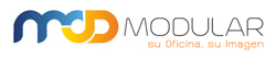 Modular SAS
